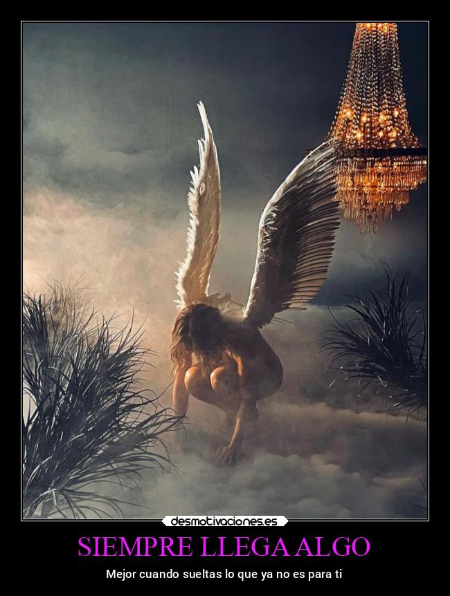 carteles madurar desmotivaciones