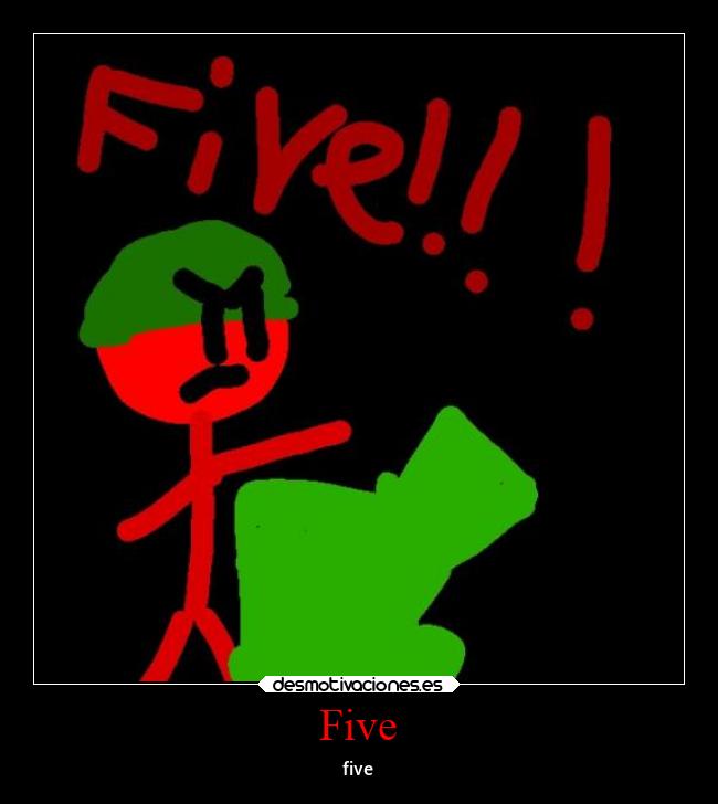 carteles memes desmotivaciones