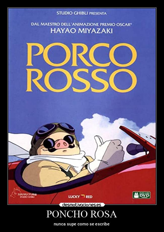 carteles memes desmotivaciones