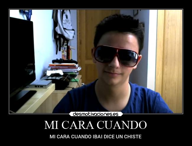 carteles memes desmotivaciones