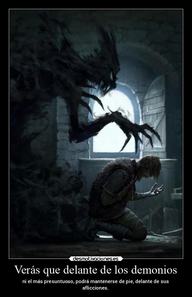 carteles muerte fuckallwhodontbelieveinme desmotivaciones