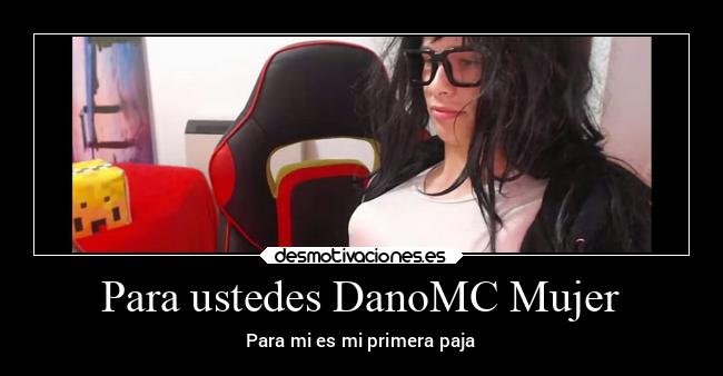 carteles mujer internet desmotivaciones