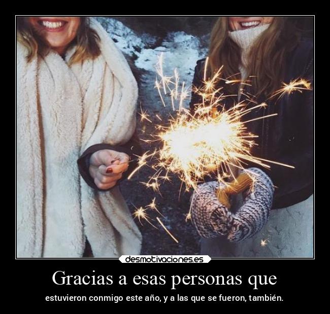 carteles navidad gracias imasesino asesinowalt desmoasesino teamdelasesino desmonavidad2020 desmotivaciones