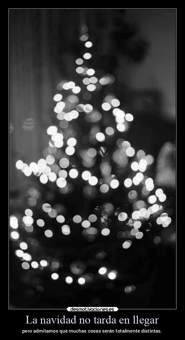 carteles navidad vida ltsc lrssg alex vazquez999 victoryanddeath victory and death desmonavidad2020 desmotivaciones