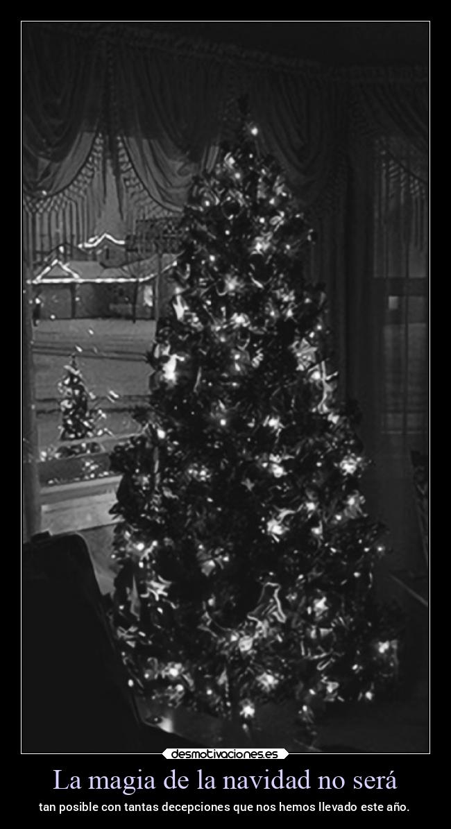 carteles navidad vida ltsc lrssg alex vazquez999 victoryanddeath victory and death desmonavidad2020 desmotivaciones