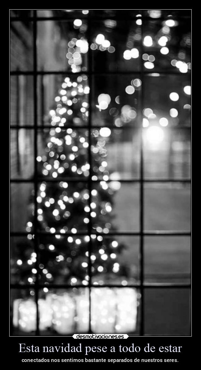 carteles navidad vida ltsc lrssg alex vazquez999 victoryanddeath victory and death desmonavidad2020 desmotivaciones