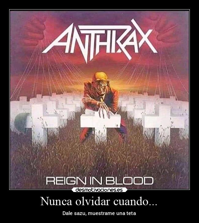 carteles olvidar alma desmotivaciones