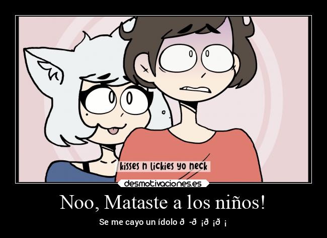 carteles pokemon desmotivaciones