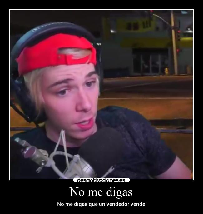 carteles pokemon memes folagor desmotivaciones