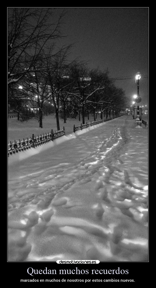 carteles recuerdos vida ltsc lrssg alex vazquez999 victoryanddeath victory and death desmonavidad2020 desmotivaciones