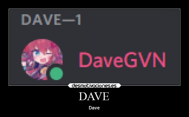 carteles risa desmotivaciones