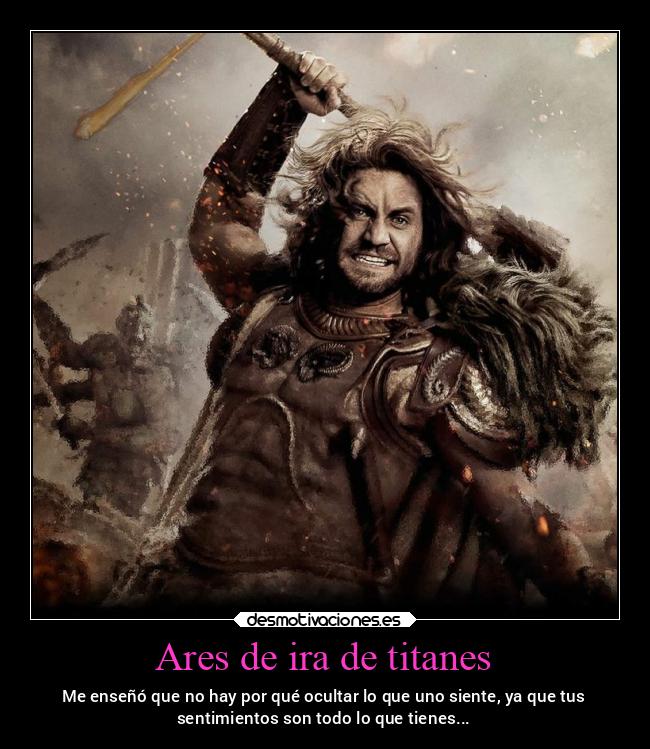 carteles sentimientos ares iradetitanes inna mazajaja temazo tardesbebiendomonsterenergy desmotivaciones