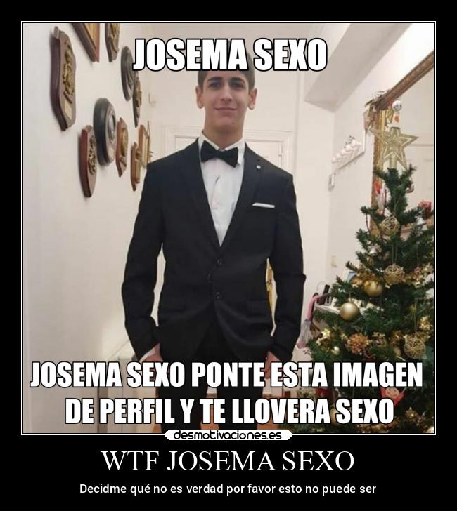 carteles sexo sexo desmotivaciones