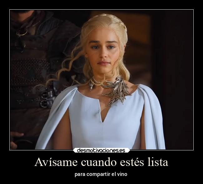 carteles sonrisa desmotivaciones