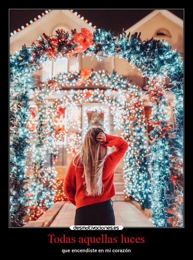 carteles vida amor desmonavidad2020 desmotivaciones