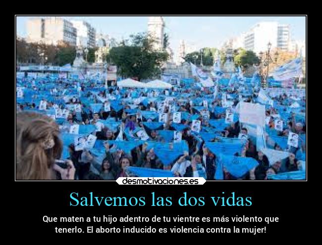 carteles vida desmotivaciones