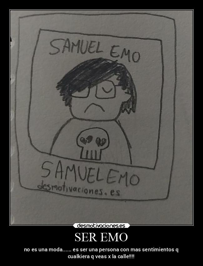 carteles vida desmotivaciones