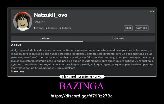 carteles vida desmotivaciones