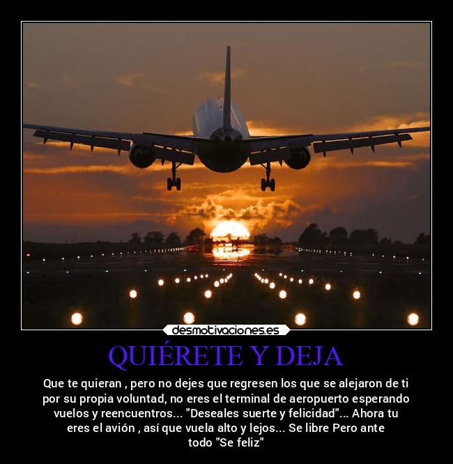 carteles vida desmotivaciones