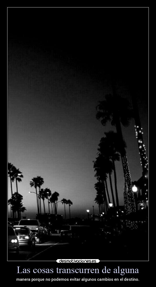 carteles vida ltsc lrssg alex vazquez999 victoryanddeath victory and death desmotivaciones