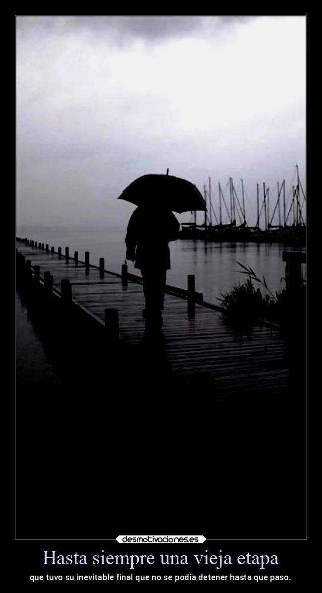 carteles vida ltsc lrssg alex vazquez999 victoryanddeath victory and death desmotivaciones