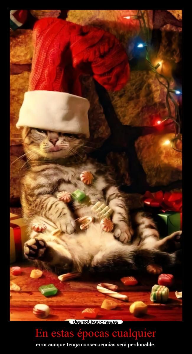 carteles vida ltsc lrssg alex vazquez999 victoryanddeath victory and death desmonavidad2020 desmotivaciones