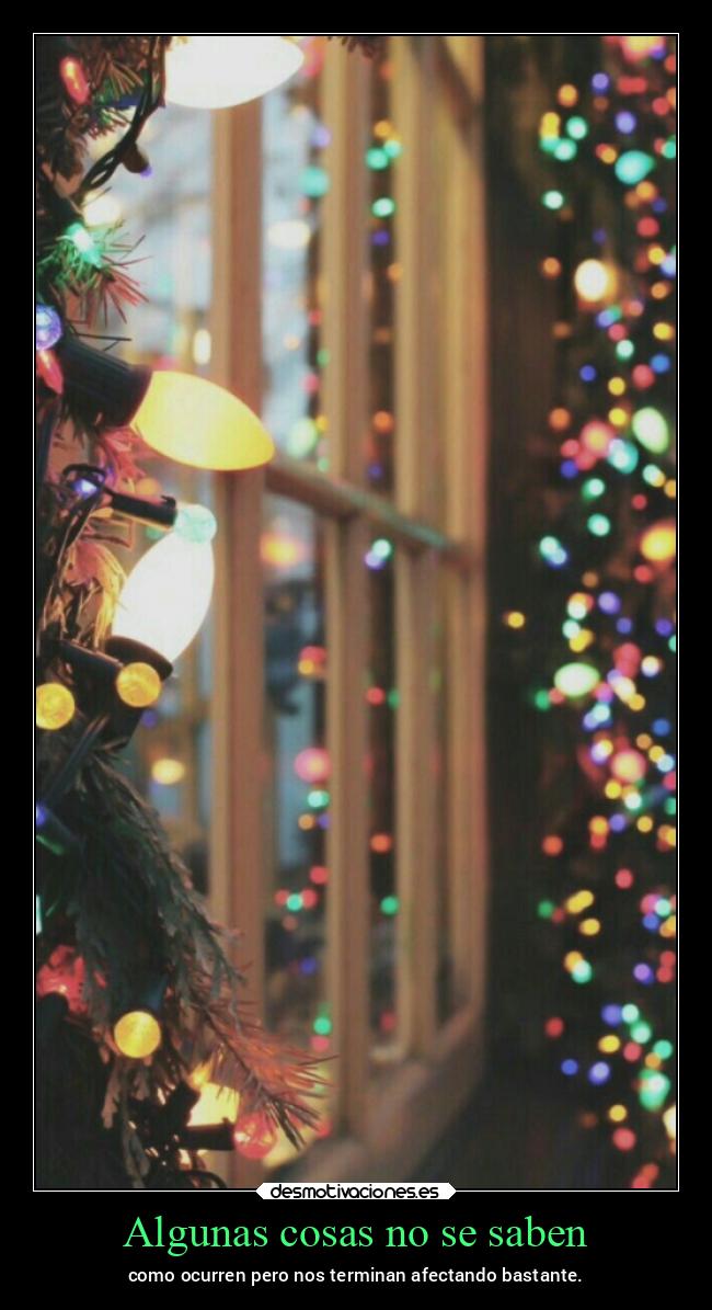 carteles vida ltsc lrssg alex vazquez999 victoryanddeath victory and death desmonavidad2020 desmotivaciones