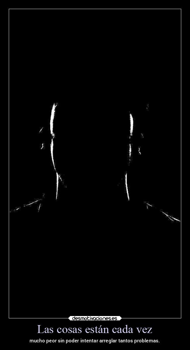 carteles vida ltsc lrssg alex vazquez999 victoryanddeath victory and death desmotivaciones