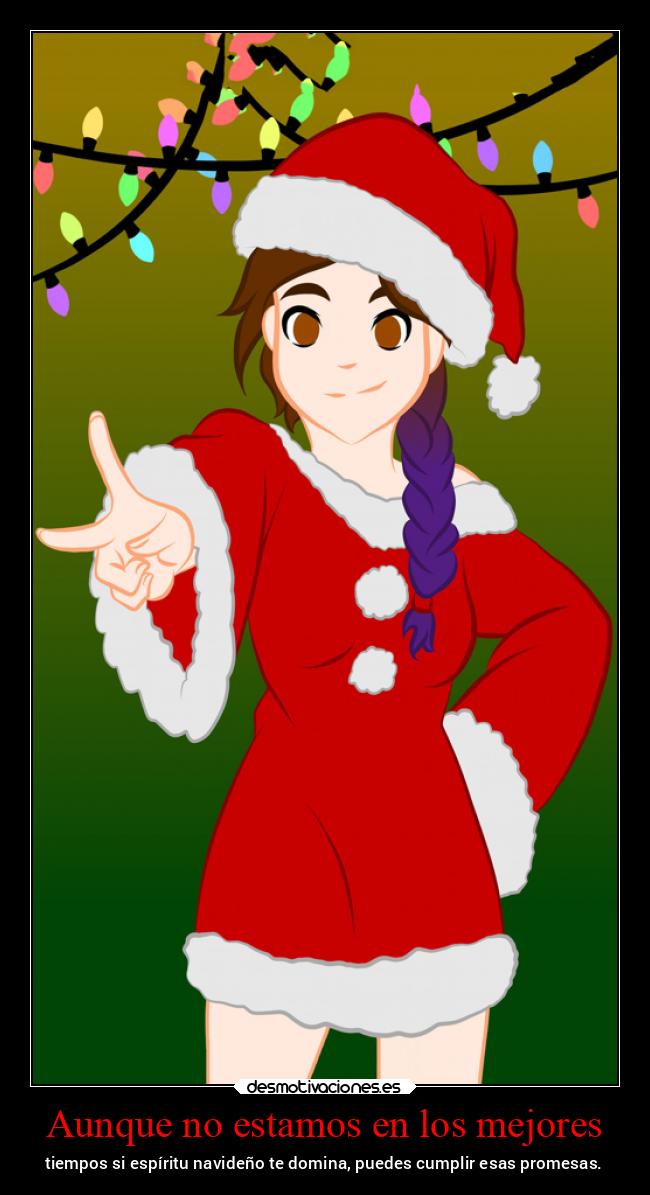 carteles vida ltsc lrssg alex vazquez999 victoryanddeath desmonavidad2020 daniela cordova hina5654 desmotivaciones