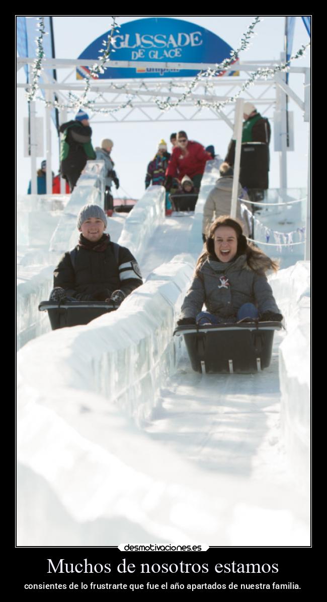 carteles vida ltsc lrssg alex vazquez999 victoryanddeath victory and death desmonavidad2020 desmotivaciones