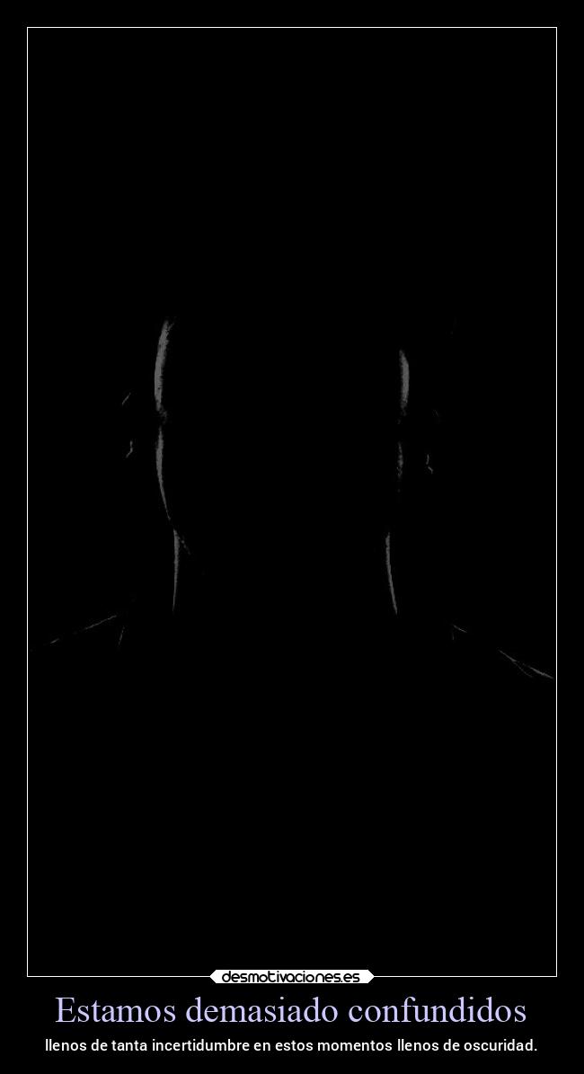 carteles vida ltsc lrssg alex vazquez999 victoryanddeath victory and death desmotivaciones