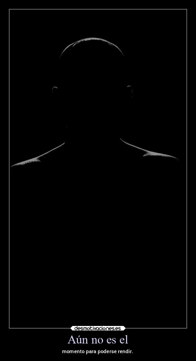 carteles vida ltsc lrssg alex vazquez999 victoryanddeath victory and death desmotivaciones