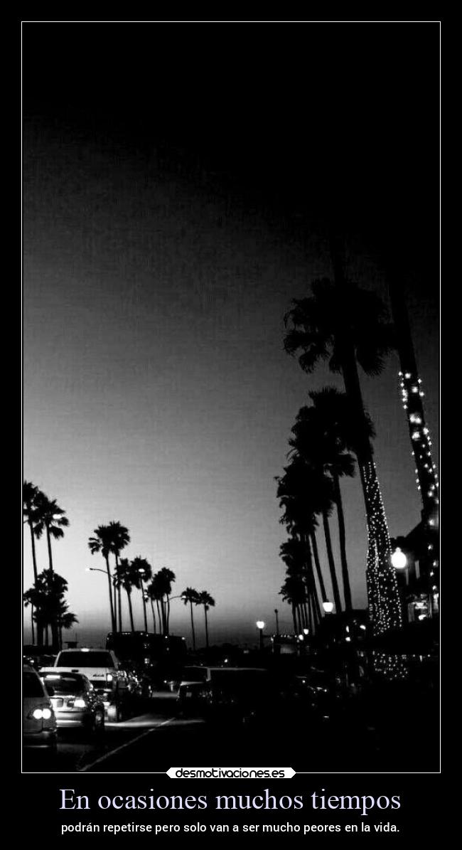 carteles vida ltsc lrssg alex vazquez999 victoryanddeath victory and death desmotivaciones