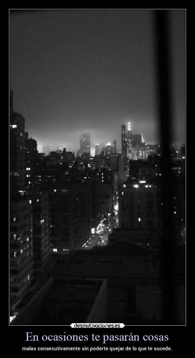 carteles vida ltsc lrssg alex vazquez999 victoryanddeath victory and death desmotivaciones