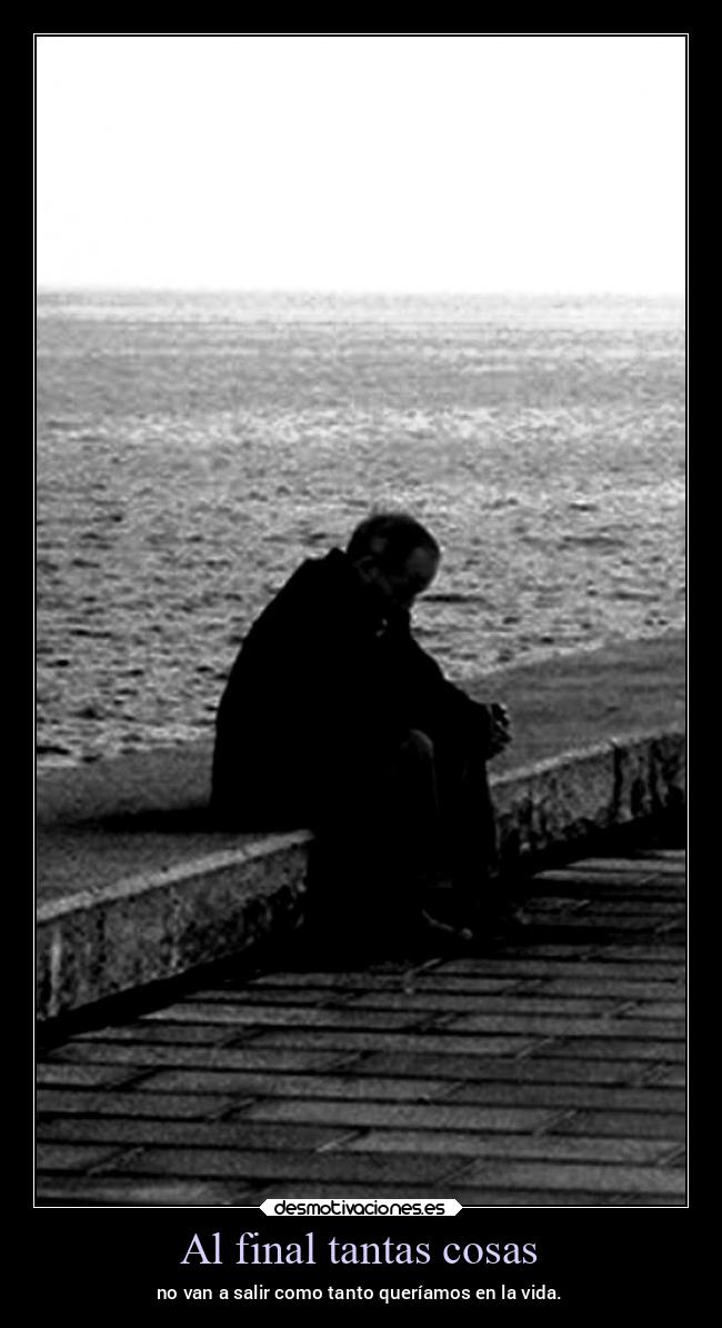 carteles vida ltsc lrssg alex vazquez999 victoryanddeath victory and death desmotivaciones