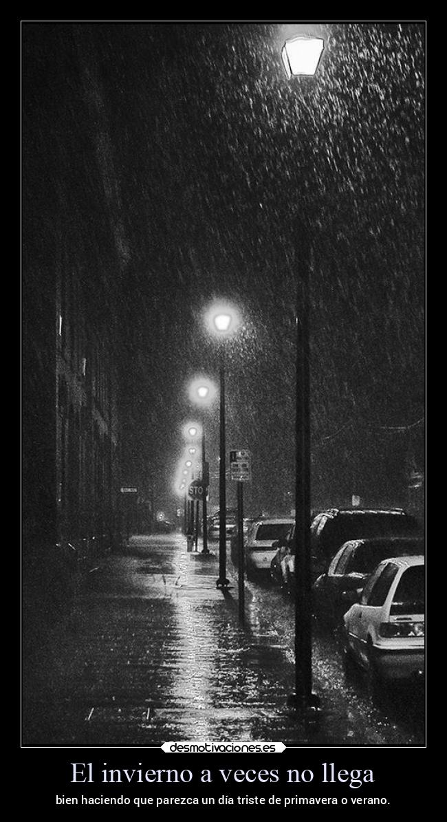 carteles vida ltsc lrssg alex vazquez999 victoryanddeath victory and death desmonavidad2020 desmotivaciones