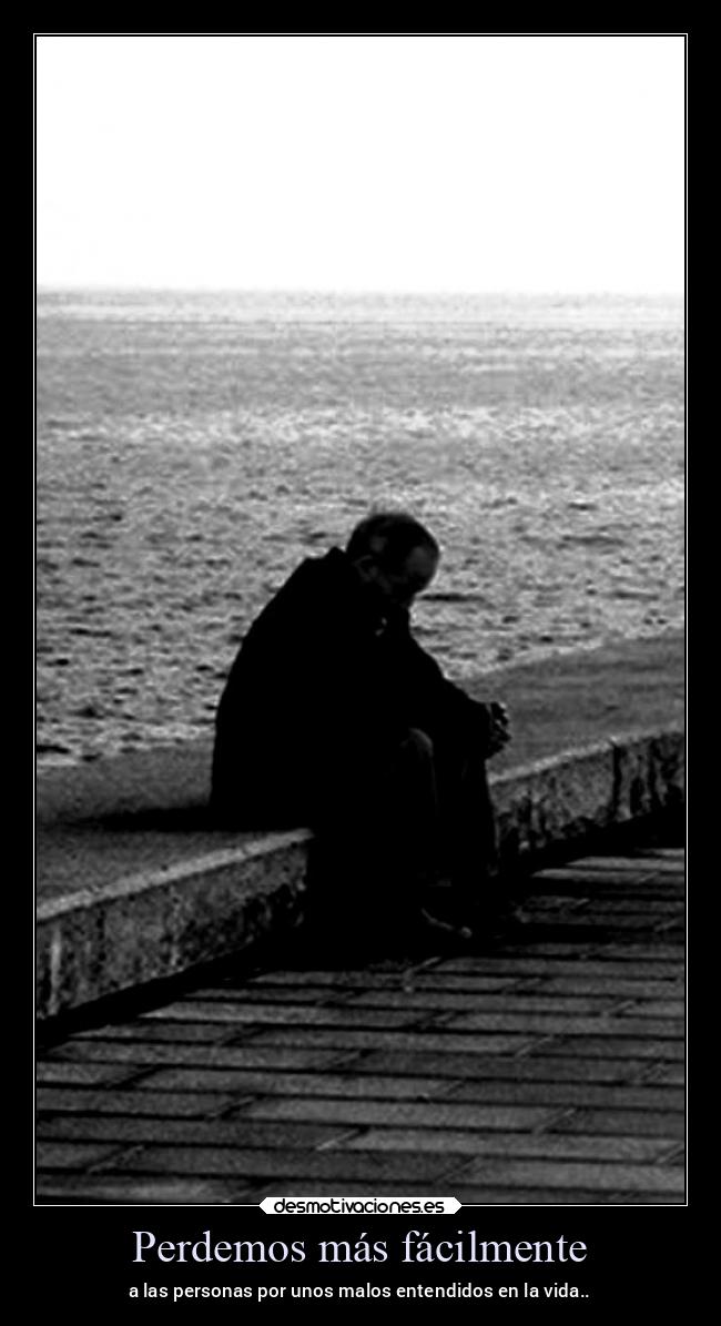 carteles vida ltsc lrssg alex vazquez999 victoryanddeath victory and death desmotivaciones