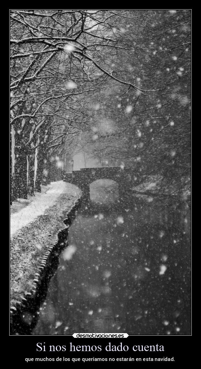 carteles vida ltsc lrssg alex vazquez999 victoryanddeath victory and death desmonavidad2020 desmotivaciones