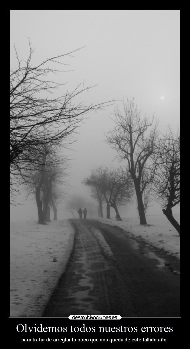 carteles vida ltsc lrssg alex vazquez999 victoryanddeath victory and death desmonavidad2020 desmotivaciones