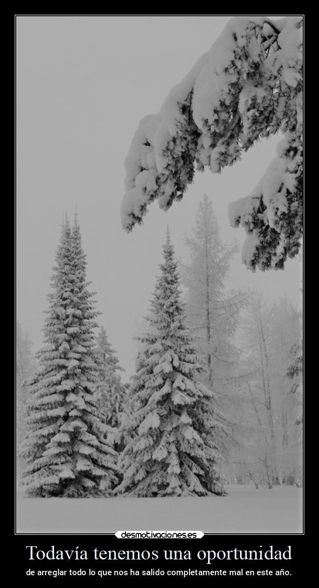 carteles vida ltsc lrssg alex vazquez999 victoryanddeath victory and death desmonavidad2020 desmotivaciones