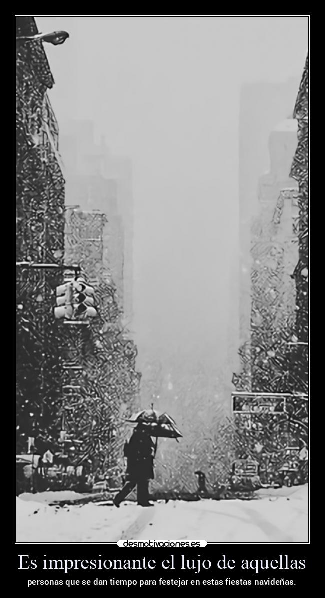 carteles vida ltsc lrssg alex vazquez999 victoryanddeath victory and death desmonavidad2020 desmotivaciones