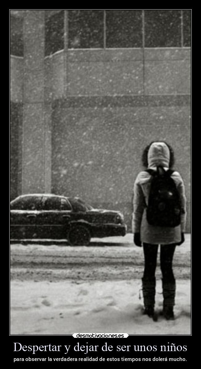 carteles vida ltsc lrssg alex vazquez999 victoryanddeath victory and death desmonavidad2020 desmotivaciones