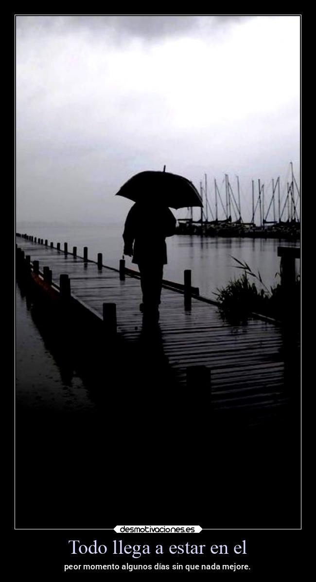 carteles vida ltsc lrssg alex vazquez999 victoryanddeath victory and death desmotivaciones