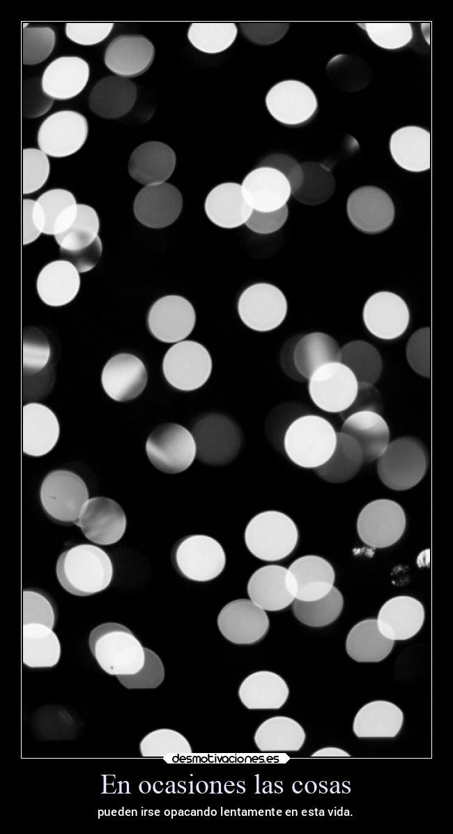 carteles vida ltsc lrssg alex vazquez999 victoryanddeath victory and death desmonavidad2020 desmotivaciones