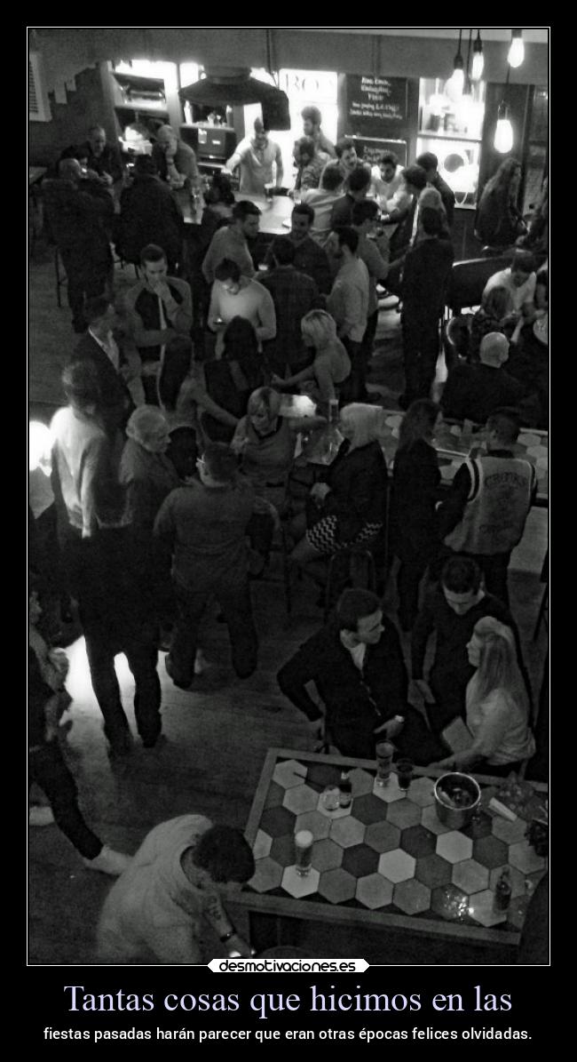 carteles vida ltsc lrssg alex vazquez999 victoryanddeath victory and death desmonavidad2020 desmotivaciones