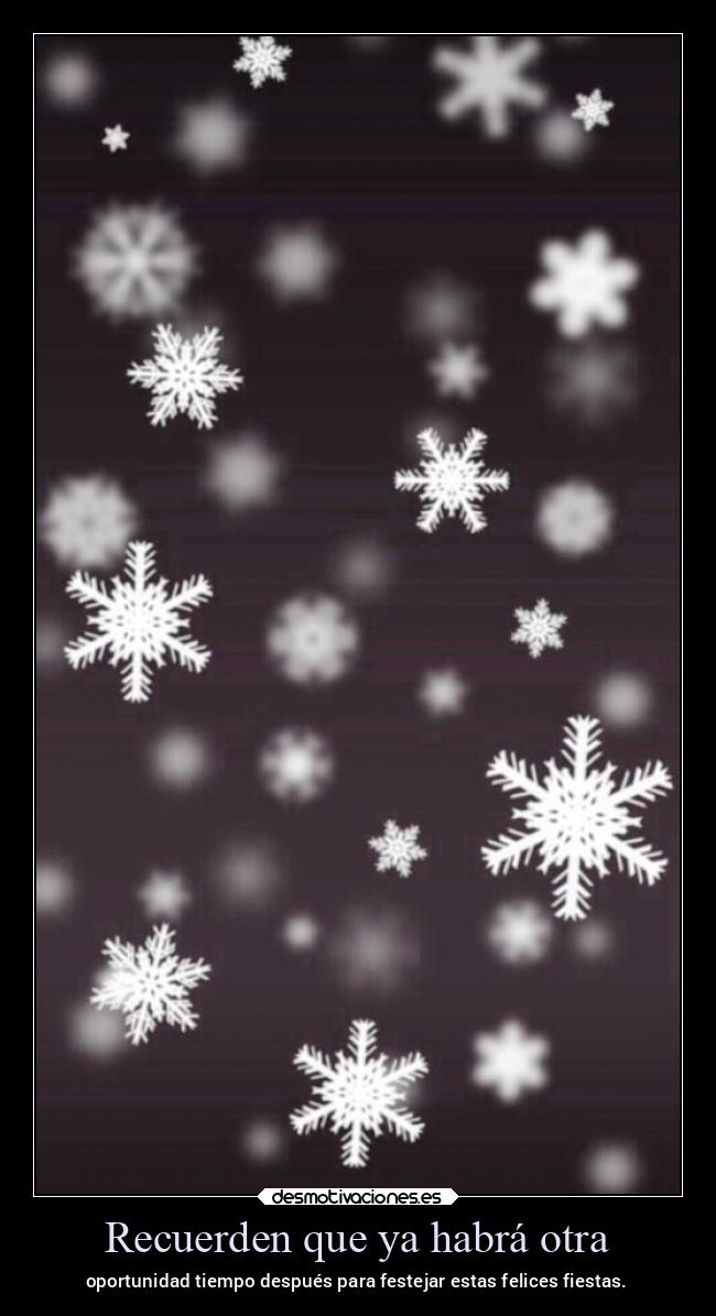 carteles vida ltsc lrssg alex vazquez999 victoryanddeath victory and death desmonavidad2020 desmotivaciones