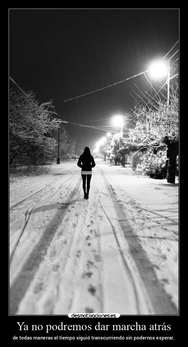 carteles vida ltsc lrssg alex vazquez999 victoryanddeath victory and death desmonavidad2020 desmotivaciones