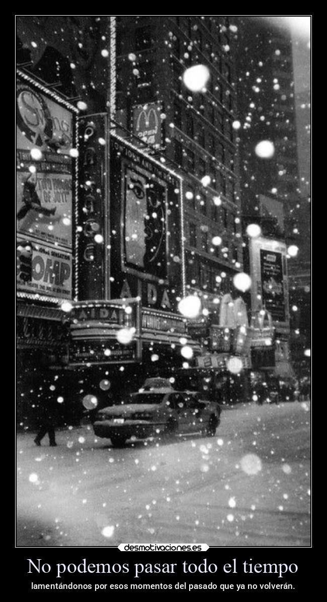 carteles vida ltsc lrssg alex vazquez999 victoryanddeath victory and death desmonavidad2020 desmotivaciones