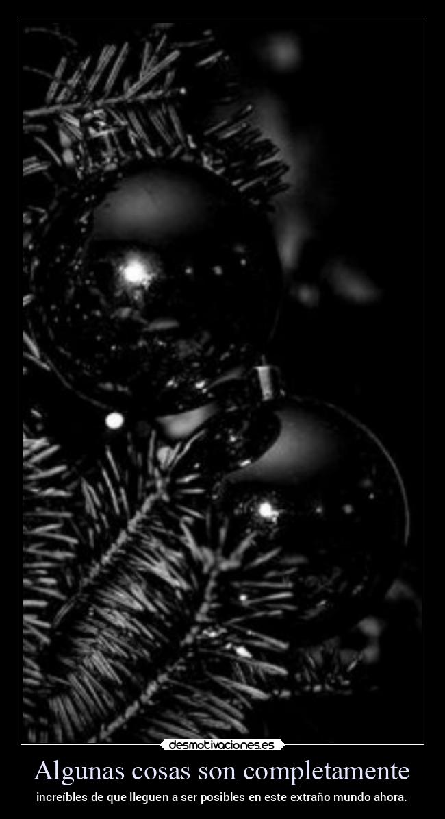 carteles vida ltsc lrssg alex vazquez999 victoryanddeath victory and death desmonavidad2020 desmotivaciones