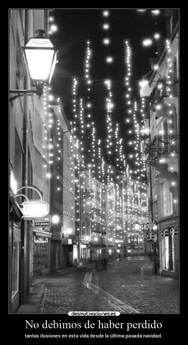 carteles vida ltsc lrssg alex vazquez999 victoryanddeath victory and death desmonavidad2020 desmotivaciones